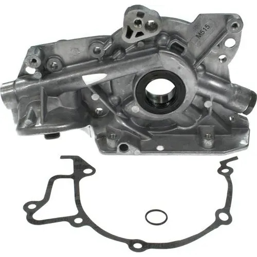 Melling Oil Pump – M515