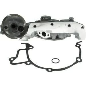 Melling Oil Pump – M515 - view 3