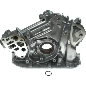Melling Oil Pump – M517