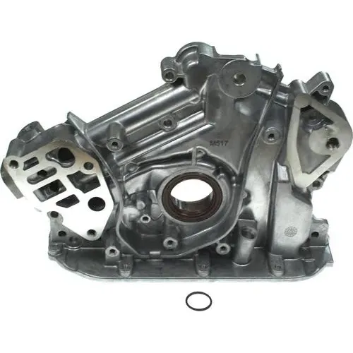 Melling Oil Pump – M517