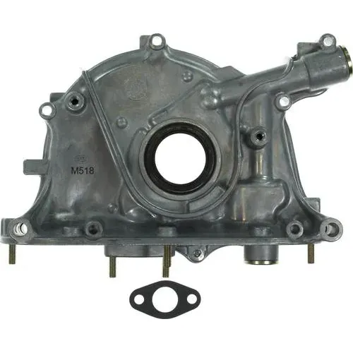 Melling Oil Pump – M518