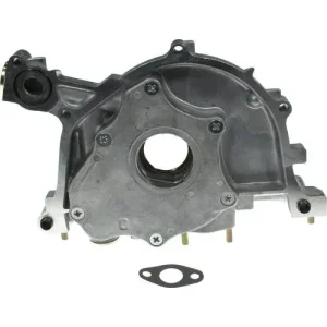 Melling Oil Pump – M518 - view 2