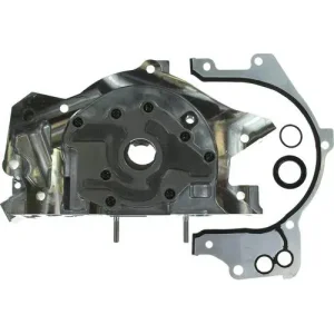 Melling Oil Pump – M521