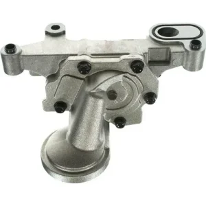 Melling Oil Pump – M524