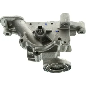 Melling Oil Pump – M524 - view 2