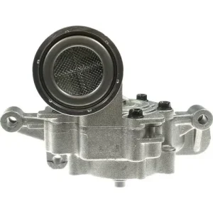 Melling Oil Pump – M524 - view 3