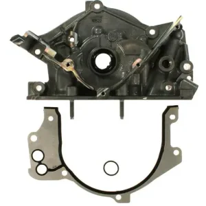 Melling Oil Pump – M522