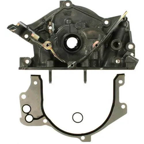 Melling Oil Pump – M522