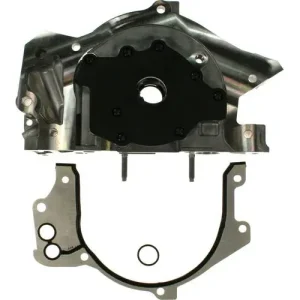 Melling Oil Pump – M522 - view 3