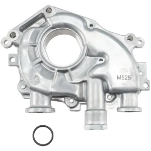 Melling Oil Pump – M525