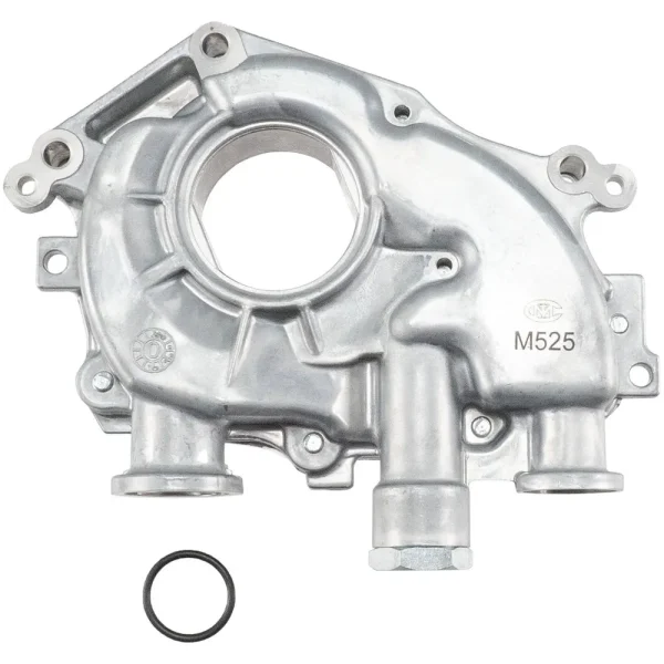 Melling Oil Pump – M525