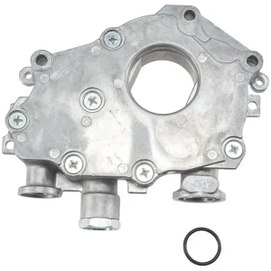 Melling Oil Pump – M525 - view 2
