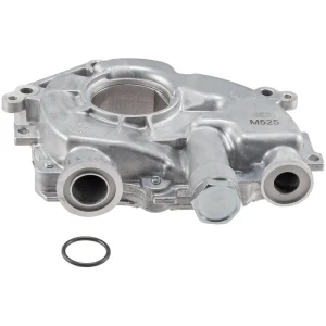 Melling Oil Pump – M525 - view 3