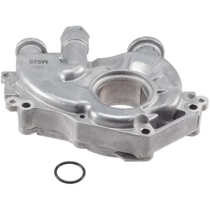 Melling Oil Pump – M525 - view 4