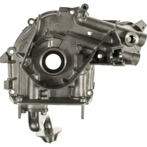 Melling Oil Pump – M527