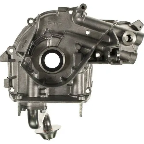 Melling Oil Pump – M527