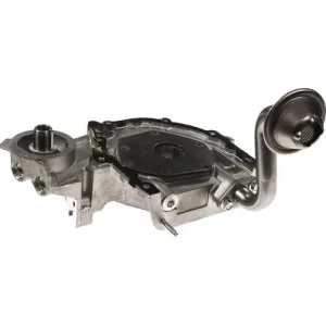 Melling Oil Pump – M527 - view 2