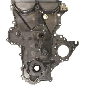 Melling Oil Pump – M526