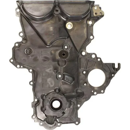 Melling Oil Pump – M526