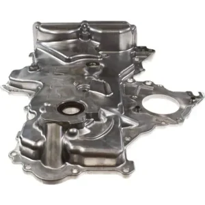 Melling Oil Pump – M526 - view 2