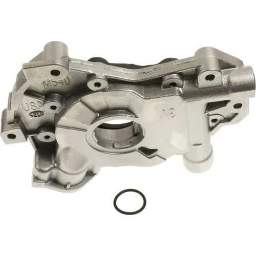 Melling Oil Pump – M540