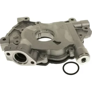 Melling Oil Pump – M540 - view 2