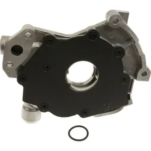 Melling Oil Pump – M540 - view 3