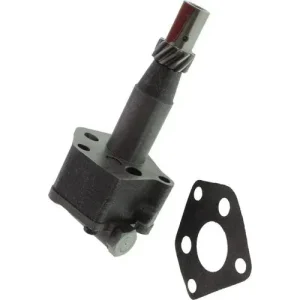 Melling Oil Pump – M53A