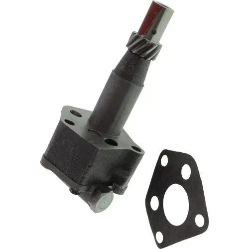 Melling Oil Pump – M53A