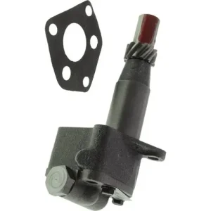 Melling Oil Pump – M53A - view 2