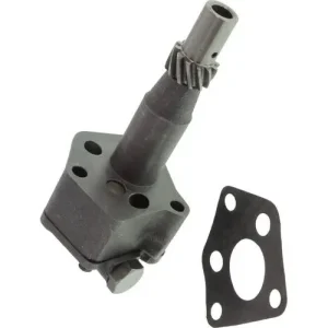 Melling Oil Pump – M53