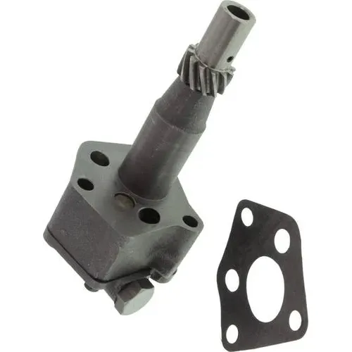 Melling Oil Pump – M53