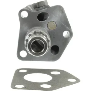 Melling Oil Pump – M53 - view 2