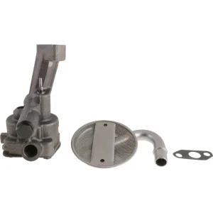 Melling Oil Pump – M54D-S