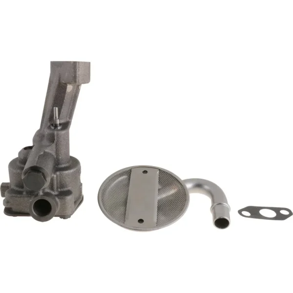 Melling Oil Pump – M54D-S