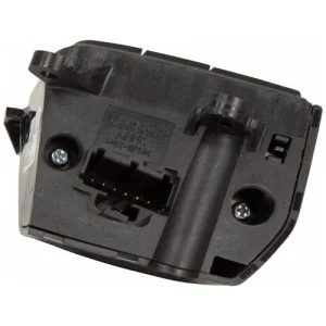 Motorcraft Cruise Control Switch – SW7842 - view 2