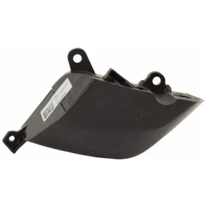 Motorcraft Cruise Control Switch – SW7842 - view 3