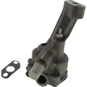 Melling Oil Pump – M54F