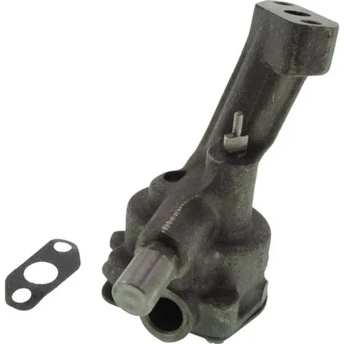 Melling Oil Pump – M54F