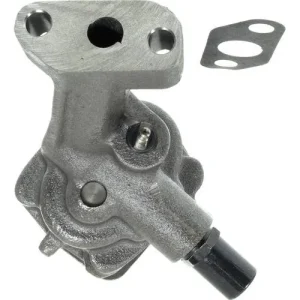 Melling Oil Pump – M54F - view 2