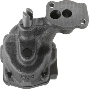 Melling Oil Pump – M55
