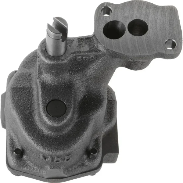 Melling Oil Pump – M55