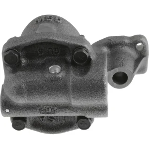 Melling Oil Pump – M55 - view 2