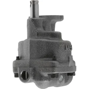Melling Oil Pump – M55 - view 3