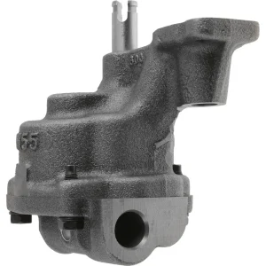 Melling Oil Pump – M55 - view 4
