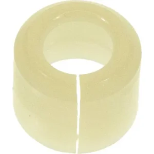 Melling Nylon Oil Pump Shaft Guide – M55024