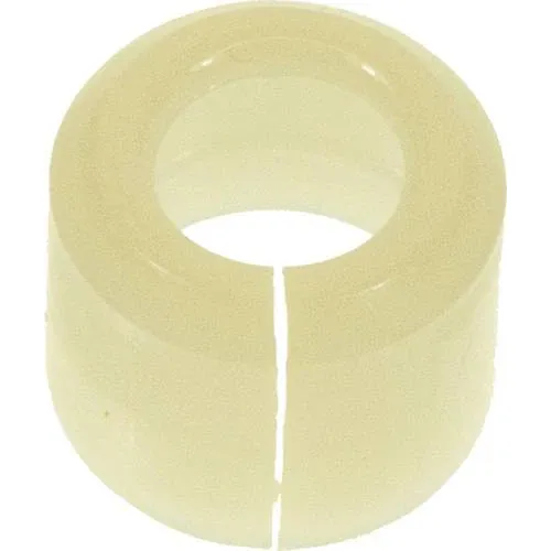 Melling Nylon Oil Pump Shaft Guide – M55024
