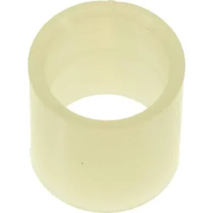 Melling Nylon Oil Pump Shaft Guide – M55005