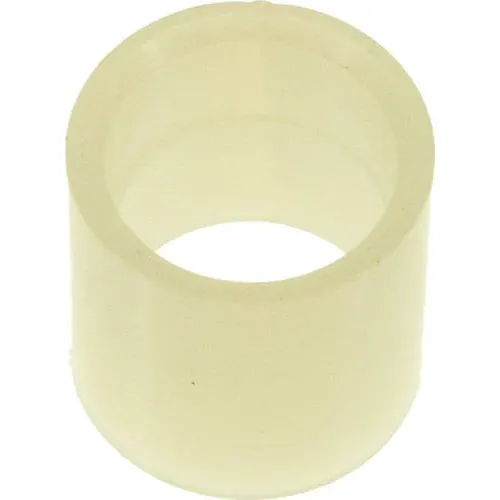 Melling Nylon Oil Pump Shaft Guide – M55005