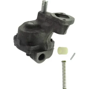 Melling Oil Pump – M55A